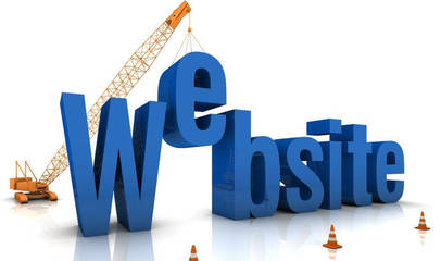 濟(jì)南網(wǎng)站建設(shè)哪家好?怎么去評(píng)定一個(gè)建站公司呢?