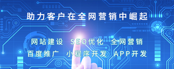 你一定要正確認(rèn)識(shí)網(wǎng)絡(luò)營銷!