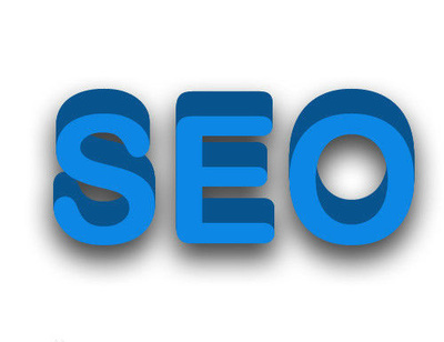 濟(jì)南網(wǎng)站建設(shè)之SEO優(yōu)化注意事項(xiàng)