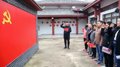 互聯(lián)網(wǎng)企業(yè)攜手黨報(bào)共建，“兩新”黨組織——開(kāi)創(chuàng)集團(tuán)與濟(jì)南日?qǐng)?bào)簽署黨建結(jié)對(duì)協(xié)議