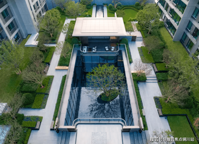 2025濟(jì)南保利瓏譽(yù)項(xiàng)目全城熱銷(xiāo) 售樓處動(dòng)態(tài)與便捷聯(lián)系方式