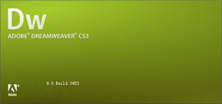 濟南網(wǎng)頁設(shè)計與網(wǎng)站建設(shè)培訓(xùn)就業(yè)班價格解析——魯科教育