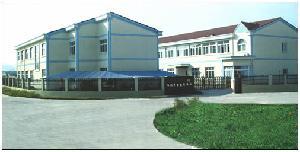 奉化市雙武電子廠 專注于家用電器制造的卓越企業(yè)