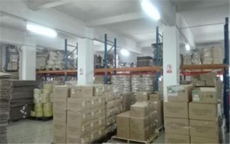 Alexa與Google Assistant智能家電的源頭供應(yīng)商探析 雨果網(wǎng)視角下的家用電器新趨勢